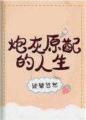 炮灰原配的人生(快穿)学根网