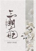清穿三朝太妃66