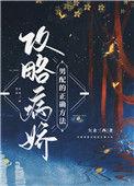 攻略病娇男配的正确方法 乐文