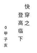 快穿之登高临下TXT百度