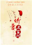 娇妻三百问 陈周周