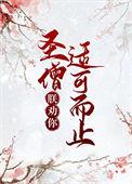 圣僧朕劝你适可而止番外