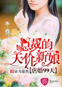 总裁虐爱成婚全文阅读