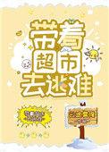 带着超市去异世全文免费阅读