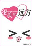 很美的远方的歌词