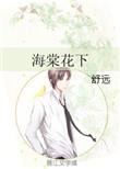 海棠花下歌曲唱的什么意思
