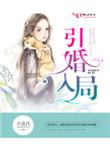 引婚入局黎少