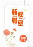 新婚秘密全文免费