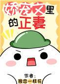 娇宠文里的正妻现在免费阅读