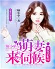 宠妻无度