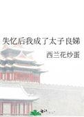 失忆后我成了皇后免费阅读