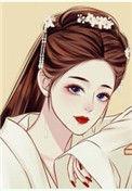 香骨美人79章