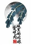 城里来的姑娘