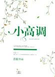 高调恋爱免费阅读