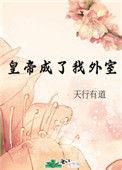 我成为了皇