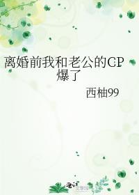 离婚前一天和老公床了(甜宠)方青晚