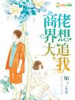 商界大佬宠文