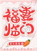 福妻临门赵景
