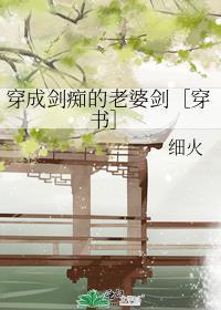 穿越成剑的有哪些