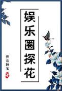 娱乐圈探花无防盗