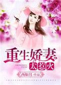 重生之鉴宝女王动画合集
