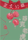菲克老虎txt全文阅读