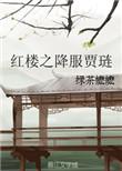 红楼之降服贾琏作者是谁