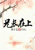 兄长在上番外
