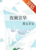 夜阑京华有电视剧吗