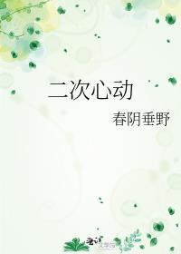 二次心动序章.80集全
