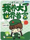 重生八零之我养大世界首富