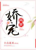 两世宠妃