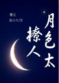 月色太撩人歌词