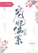 宠妃佛系日常格格党