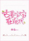 古董宝宝三岁半宝书网