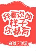 我喜欢的样子你都有2