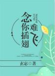 念你插翅难飞男女主名字