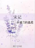 宋记厨神铺
