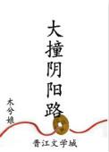 大撞阴阳路by木兮娘