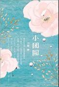 张爱玲小团圆