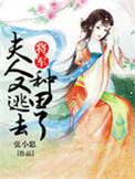 将军.夫人又跑了