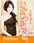 天价的宠儿