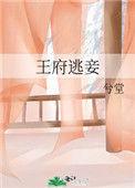 王府的逃妾