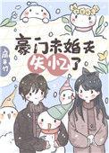 豪门未婚夫失忆了 扁平竹晋江