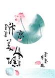 汴京美人醮半疏书包网