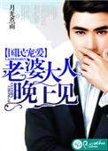 国民老婆