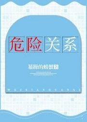 危险关系电视剧在线观看全集视频高清