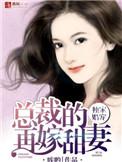 再婚甜妻