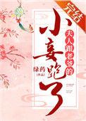夫人跟着姥爷的小妾跑了