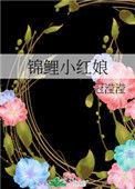锦鲤小红娘拂音全文免费阅读